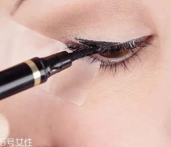 ������β��ô���ÿ�����͸����������������